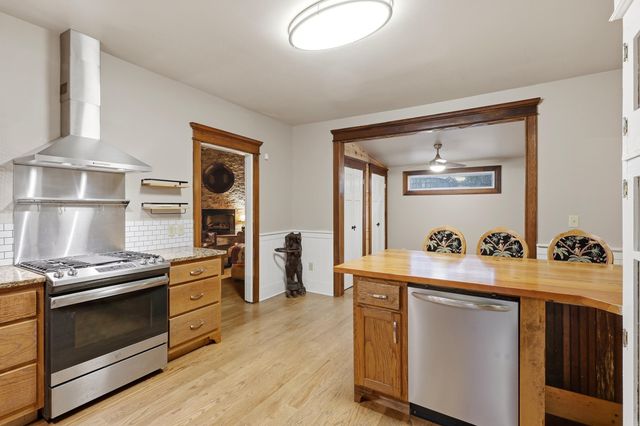 107 Elm Street, Mt Sterling, KY 40353