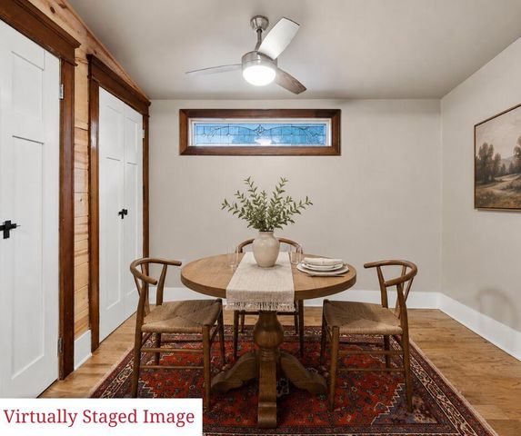 107 Elm Street, Mt Sterling, KY 40353