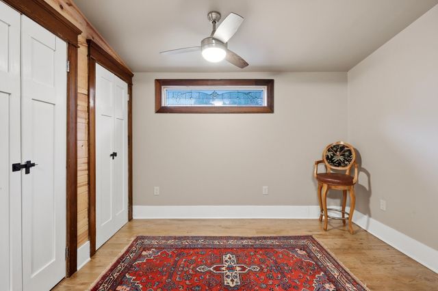 107 Elm Street, Mt Sterling, KY 40353