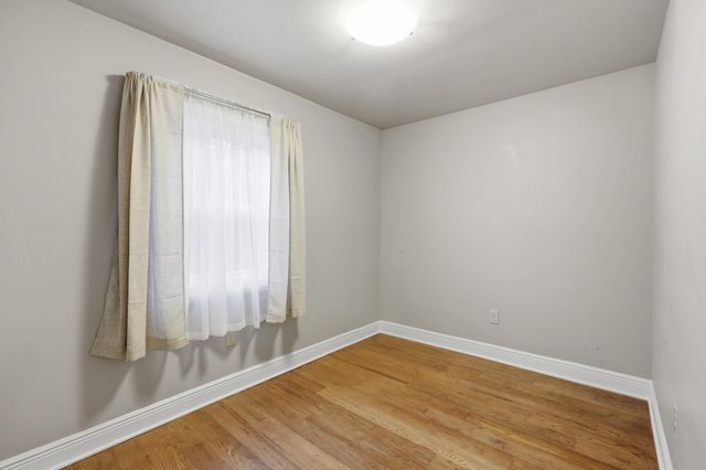 107 Elm Street, Mt Sterling, KY 40353