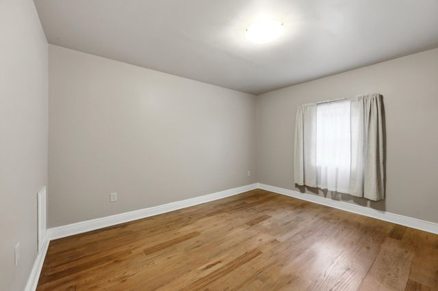 107 Elm Street, Mt Sterling, KY 40353