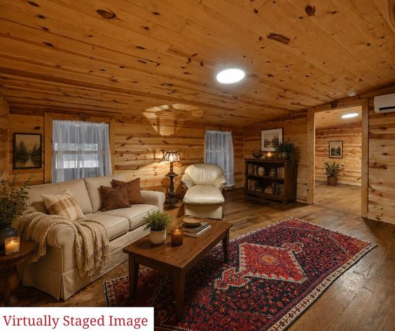 107 Elm Street, Mt Sterling, KY 40353