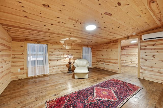 107 Elm Street, Mt Sterling, KY 40353