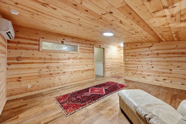 107 Elm Street, Mt Sterling, KY 40353