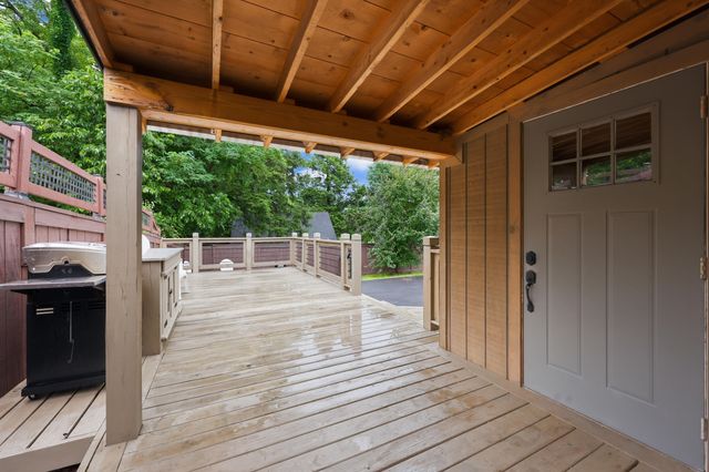 107 Elm Street, Mt Sterling, KY 40353