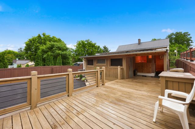 107 Elm Street, Mt Sterling, KY 40353