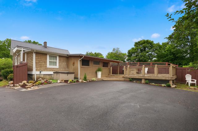 107 Elm Street, Mt Sterling, KY 40353