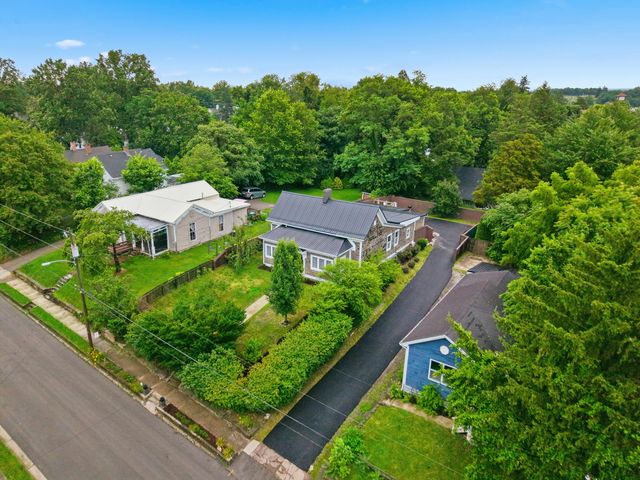 107 Elm Street, Mt Sterling, KY 40353
