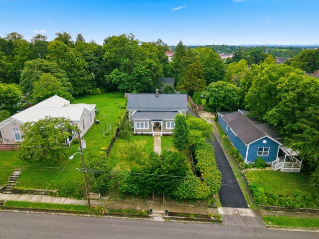 107 Elm Street, Mt Sterling, KY 40353