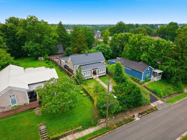 107 Elm Street, Mt Sterling, KY 40353