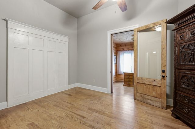 107 Elm Street, Mt Sterling, KY 40353