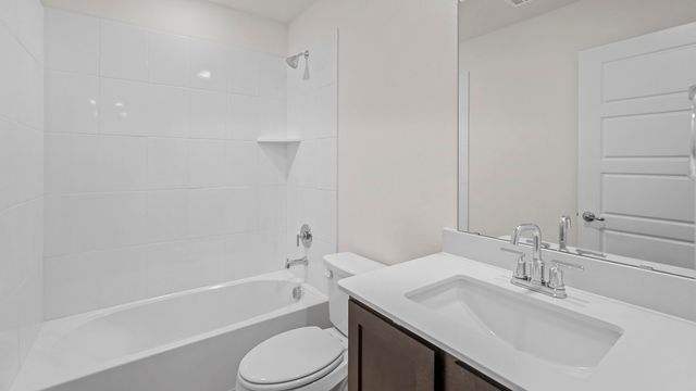 4130 Coco Lane, Sherman, TX 75090