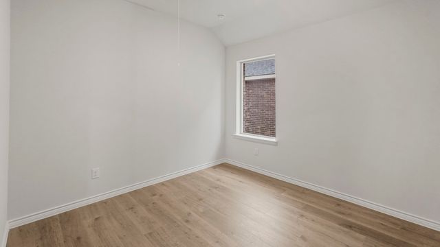 4130 Coco Lane, Sherman, TX 75090