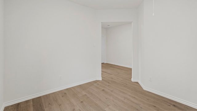 4130 Coco Lane, Sherman, TX 75090