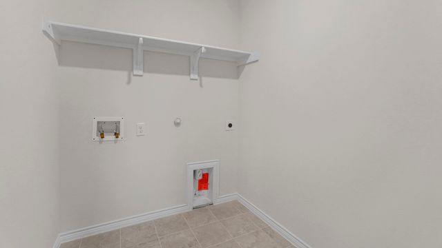 4130 Coco Lane, Sherman, TX 75090