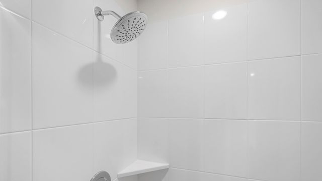 4130 Coco Lane, Sherman, TX 75090