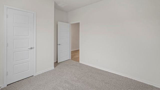 4130 Coco Lane, Sherman, TX 75090