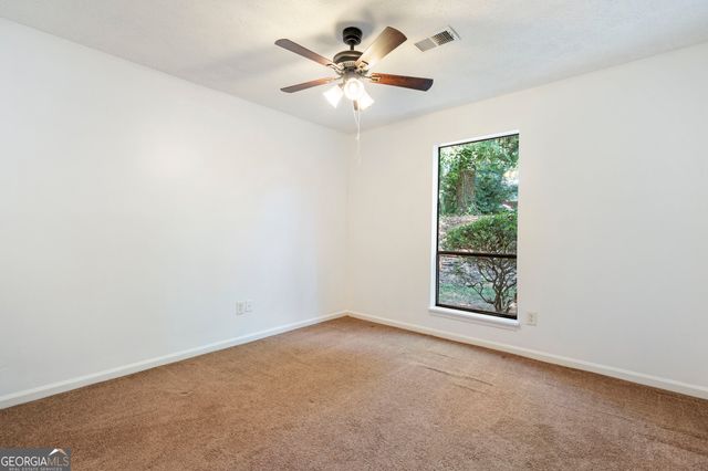 717 Pebble Creek Drive, Norcross, GA 30093