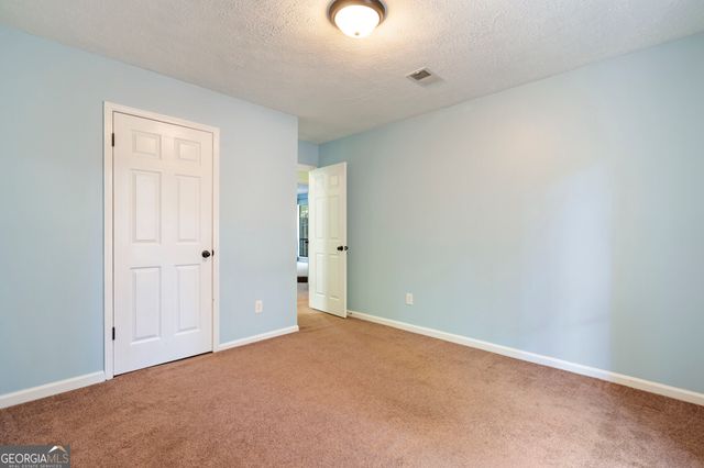 717 Pebble Creek Drive, Norcross, GA 30093