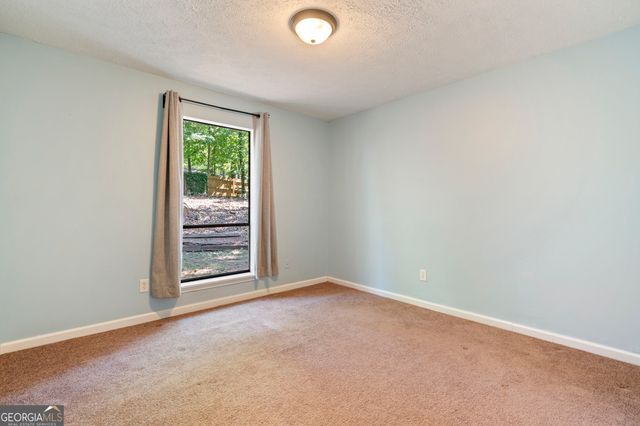 717 Pebble Creek Drive, Norcross, GA 30093