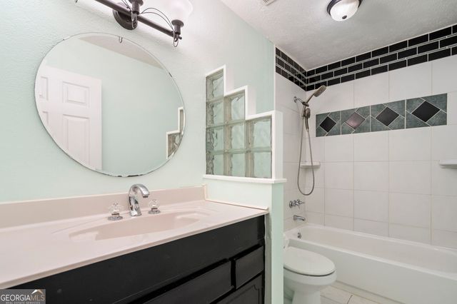 717 Pebble Creek Drive, Norcross, GA 30093