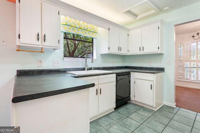 717 Pebble Creek Drive, Norcross, GA 30093