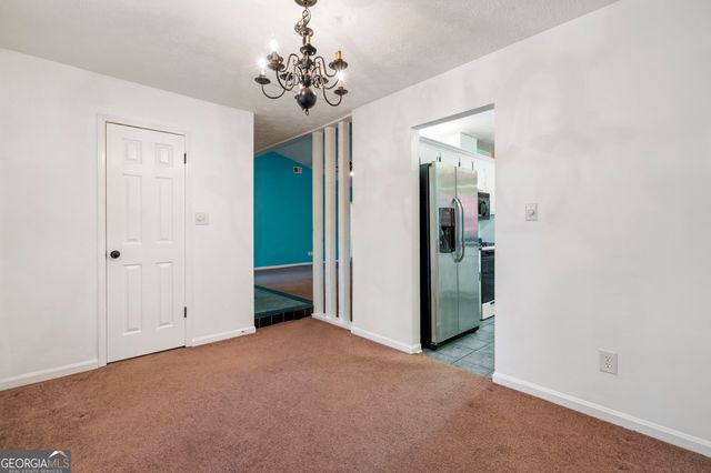 717 Pebble Creek Drive, Norcross, GA 30093