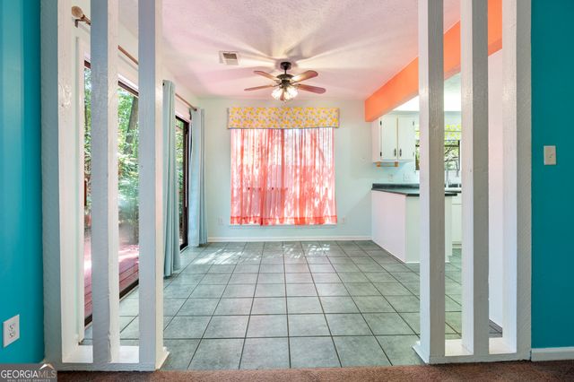 717 Pebble Creek Drive, Norcross, GA 30093