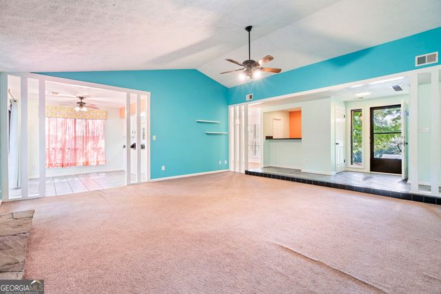 717 Pebble Creek Drive, Norcross, GA 30093