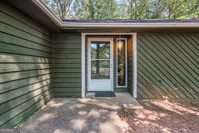 717 Pebble Creek Drive, Norcross, GA 30093