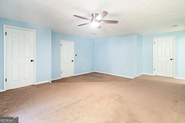 717 Pebble Creek Drive, Norcross, GA 30093