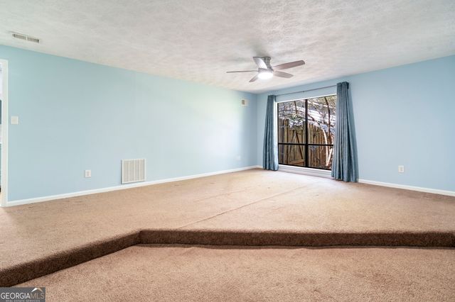 717 Pebble Creek Drive, Norcross, GA 30093