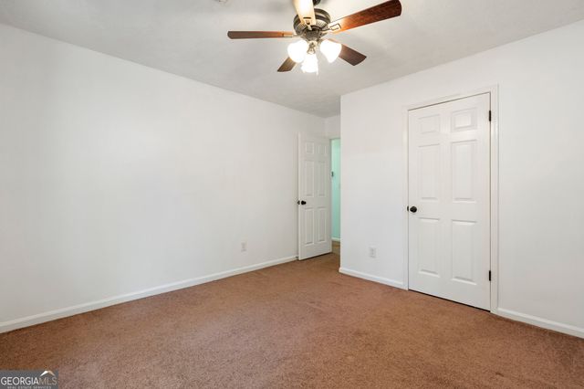 717 Pebble Creek Drive, Norcross, GA 30093