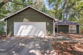 717 Pebble Creek Drive, Norcross, GA 30093
