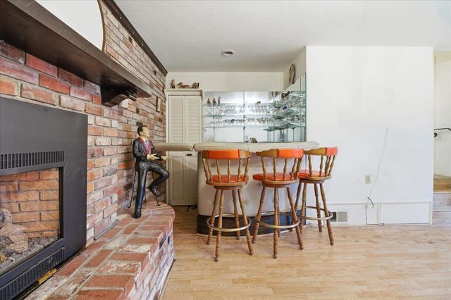 1298 Prescott Avenue, Monterey, CA 93940