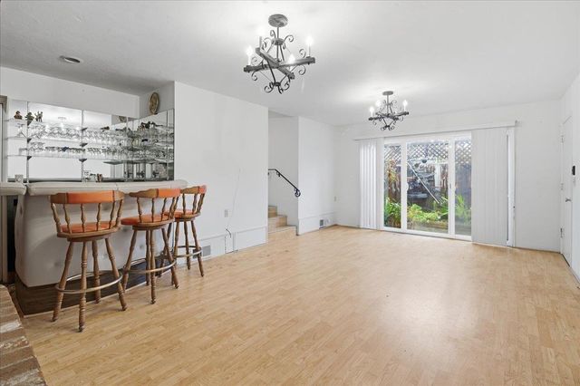 1298 Prescott Avenue, Monterey, CA 93940