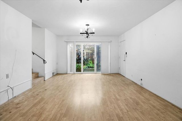 1298 Prescott Avenue, Monterey, CA 93940