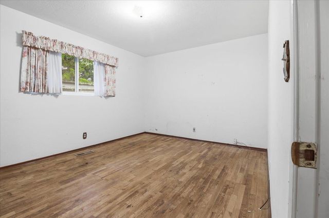 1298 Prescott Avenue, Monterey, CA 93940