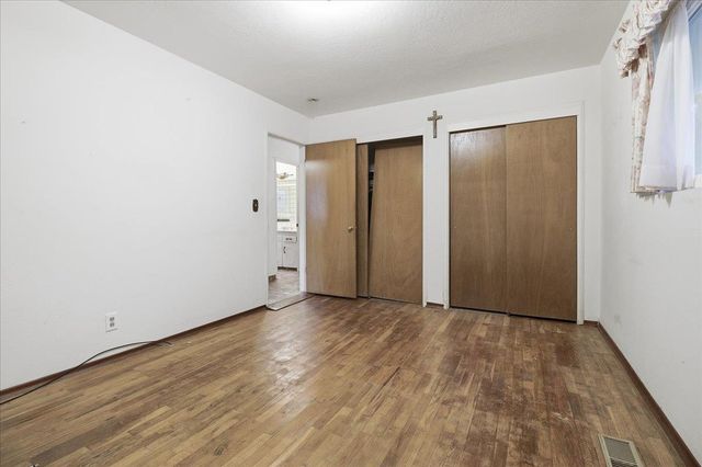 1298 Prescott Avenue, Monterey, CA 93940