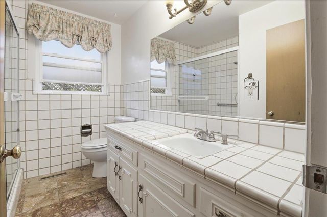 1298 Prescott Avenue, Monterey, CA 93940