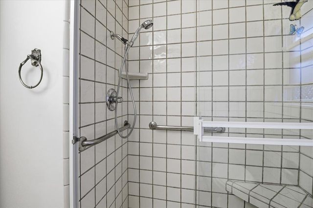 1298 Prescott Avenue, Monterey, CA 93940