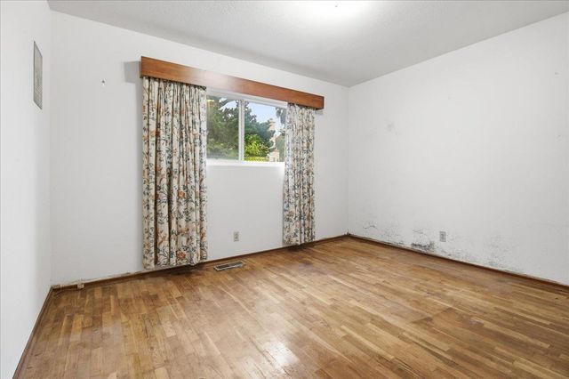 1298 Prescott Avenue, Monterey, CA 93940