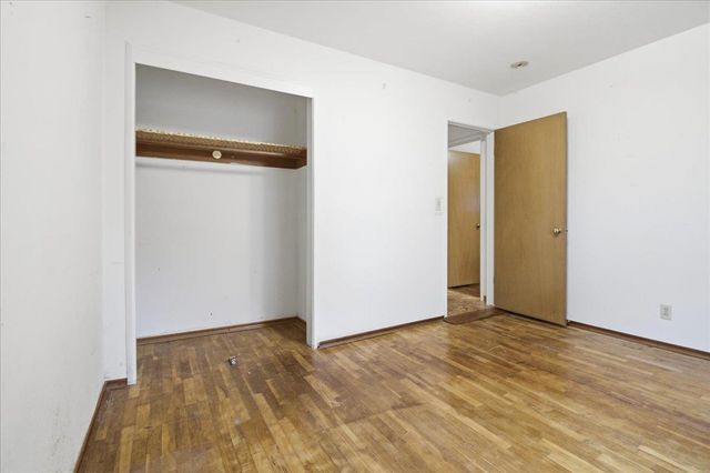 1298 Prescott Avenue, Monterey, CA 93940