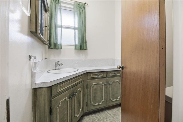 1298 Prescott Avenue, Monterey, CA 93940