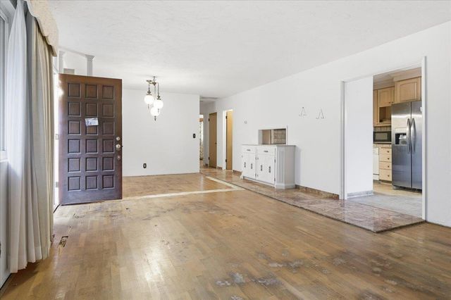 1298 Prescott Avenue, Monterey, CA 93940