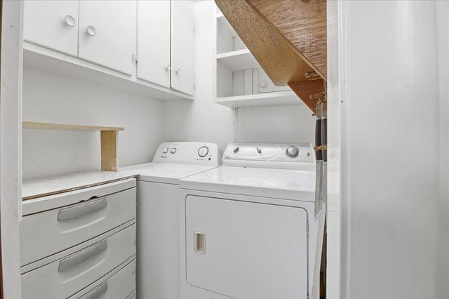 1298 Prescott Avenue, Monterey, CA 93940