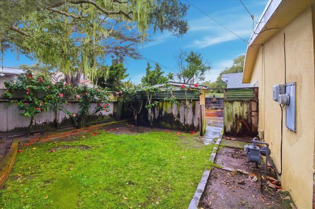 1298 Prescott Avenue, Monterey, CA 93940