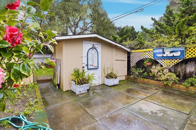 1298 Prescott Avenue, Monterey, CA 93940