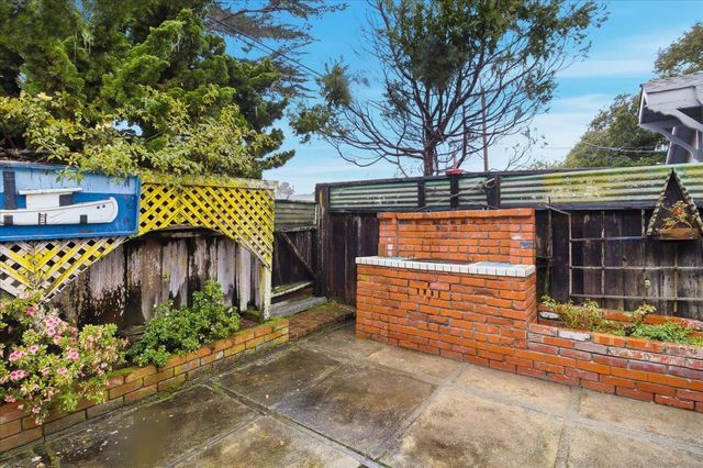 1298 Prescott Avenue, Monterey, CA 93940