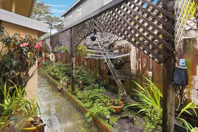 1298 Prescott Avenue, Monterey, CA 93940